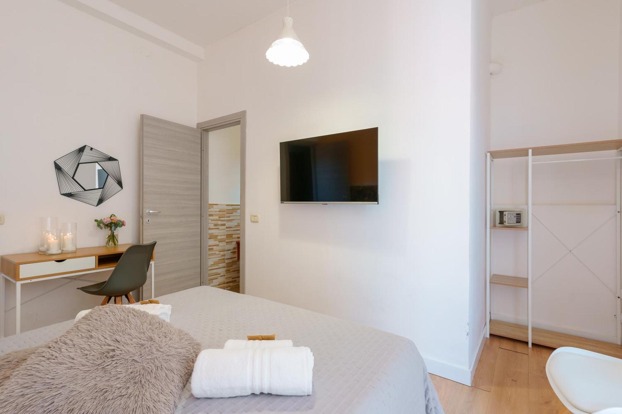 Bissenti Rooms - Eja Sardinia Cagliari Exterior foto